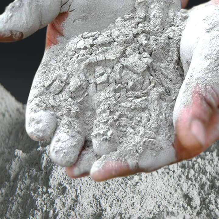 Ordinary Portland Cement, Sinopro - Sourcing Industrial Products
